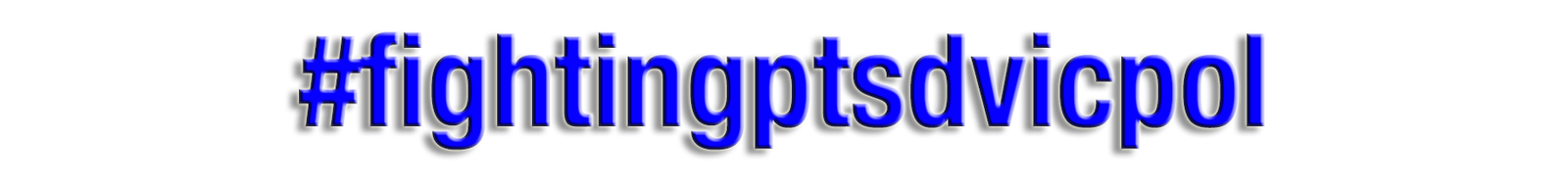 fightingptsdvicpol fightingptsdvicpol