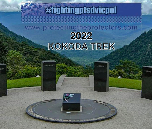 kokoda2022