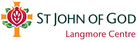 protecting the protectors