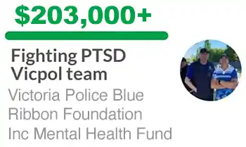 protecting the protectors