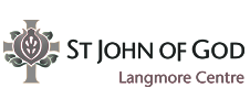 sjog_logo St John of God Logo