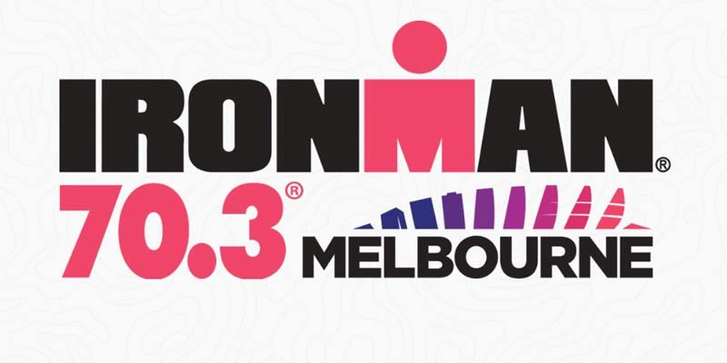 Melbourne 70.3 Ironman triathlon event 2020 Postpone due to Covid 19