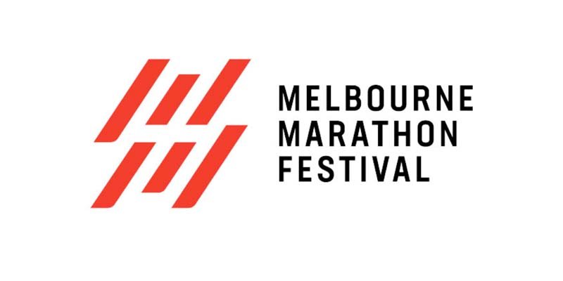 Melbourne Marathon 2018