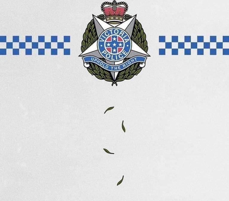 Fatal collision in Kew – Victoria Police